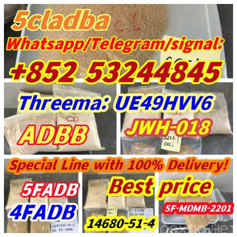 Предложение: Whatsapp/Telegram/Signal : +852 532448
