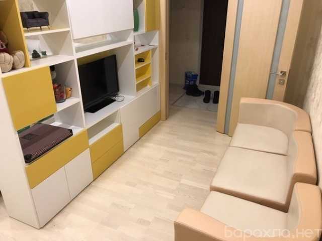 Сдам: квартиру