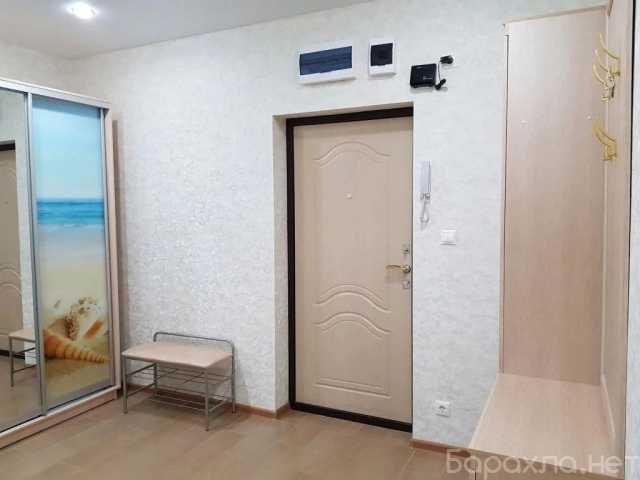 Сдам: квартиру