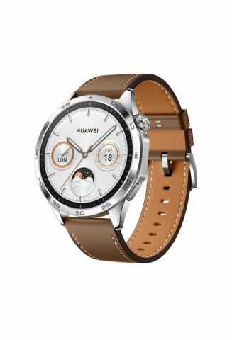 Продам: Huawei Watch GT 4