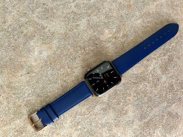 Продам: Apple Watch Series 6 GPS + Cellular, 44m