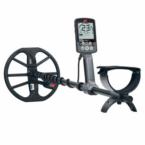 Продам: Металлоискатель Minelab EQUINOX 600