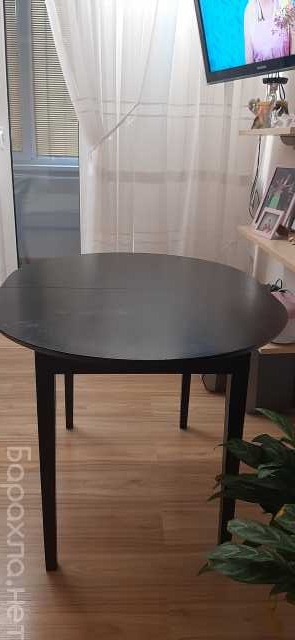 Продам: кухонный стол