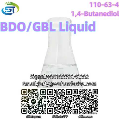 Продам: Fast Delivery BDO/GBL 1,4-Butanediol