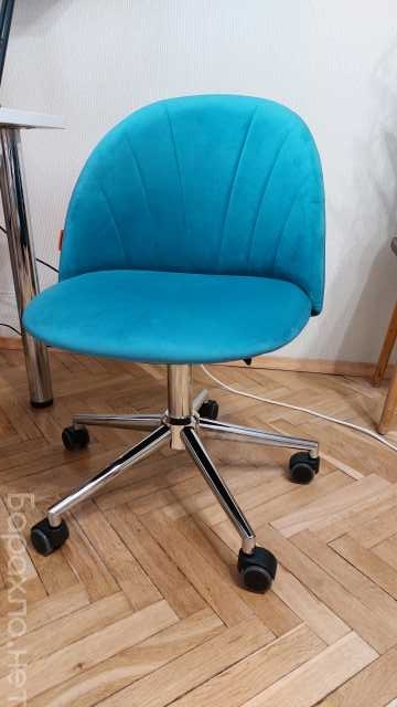 Продам: Стул кресло