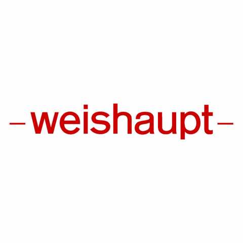 Продам: Запасные части к горелкам Weishaupt