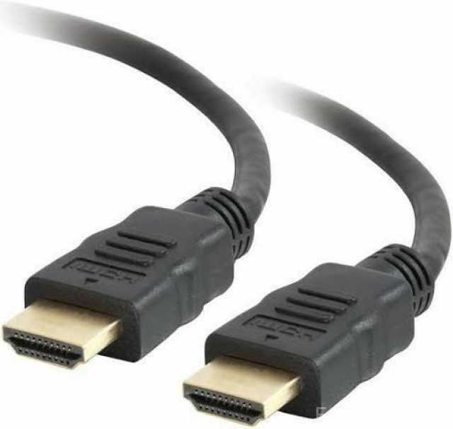 Продам: кабель HDMI