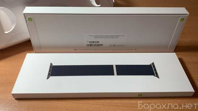 Продам: Apple Watch Series 9 41mm