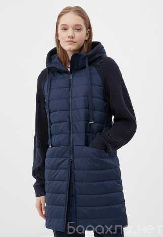 Продам: FINN FLARE женская зимняя куртка