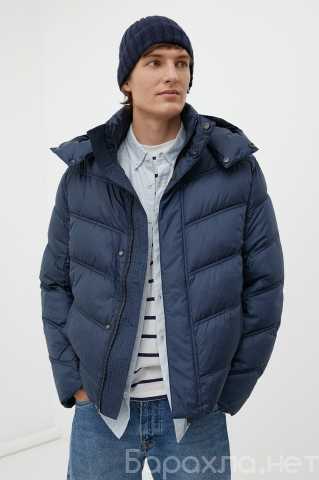 Продам: FINN FLARE мужская зимняя куртка