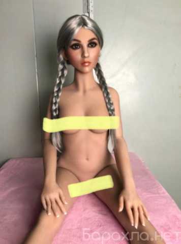 Продам: Кукла 155см