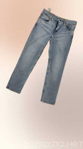Продам: Мужские джинсы levis 511