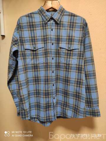 Продам: Рубашки BN 100 % хлопок р. 52-54