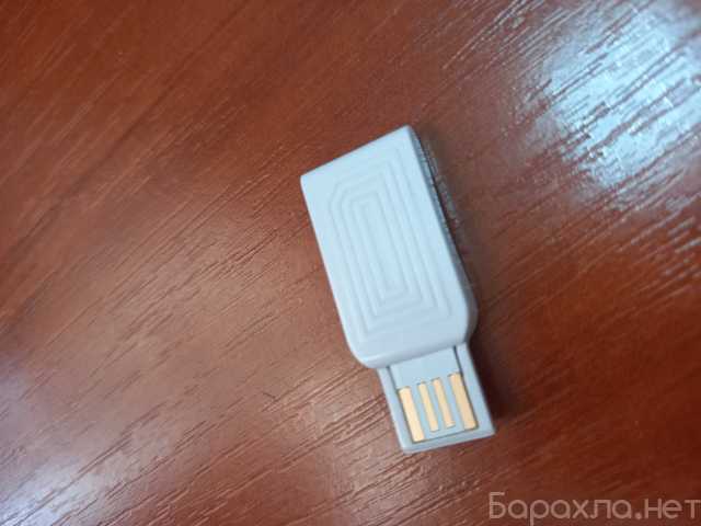 Продам: Lovense USB Bluetooth адаптер для veb-ка