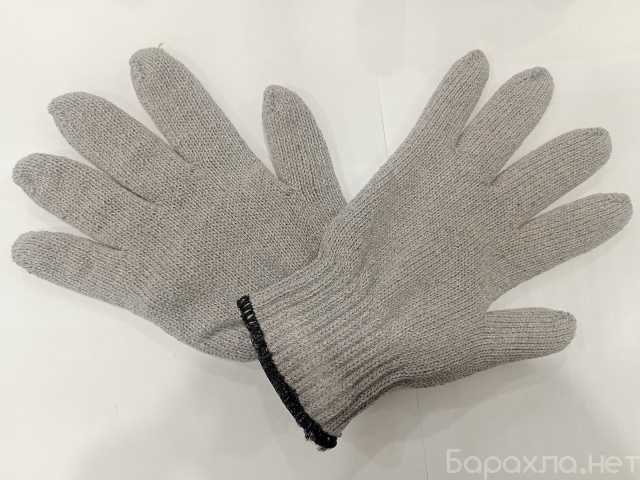 Продам: перчатки утепленные