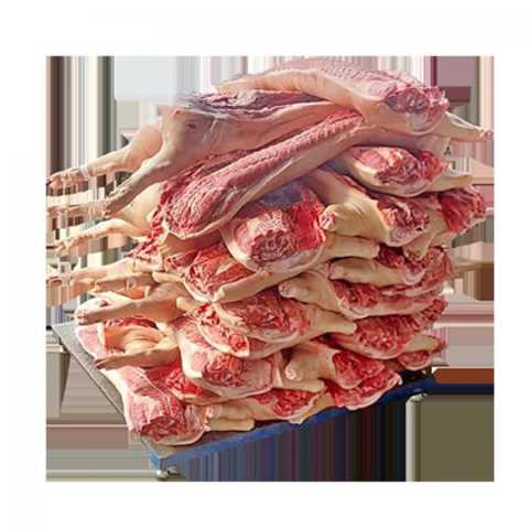 Продам: Свинина, говядина, мясо цб. Оптовые поставки