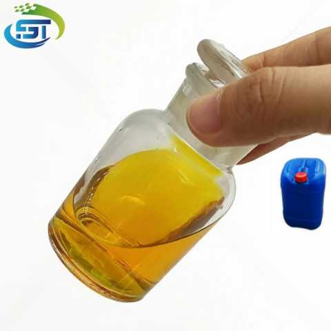 Продам: New BMK Oil 718-08-1 Benzenebutanoic ac