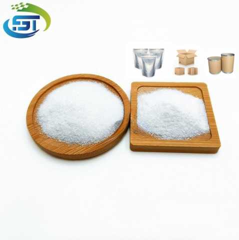 Продам: CAS 20320-59-6 BMK Oil Diethyl(phenylac