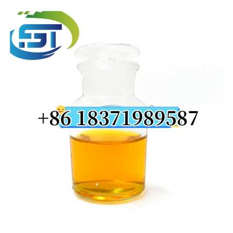 Продам: CAS 49851-31-2 2-Bromo-1-phenyl-pentan