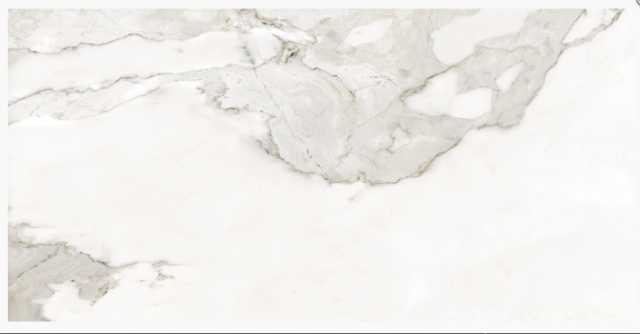 Продам: Плитка Kerranova Marble Trend Calacatta