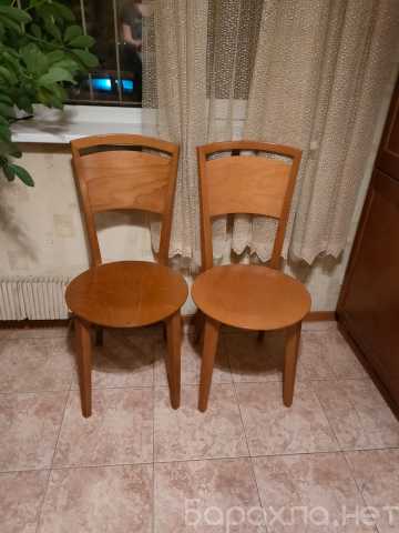 Продам: Итальянский стул