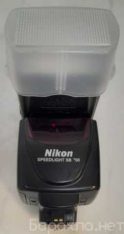 Продам: NIKON D700 + Nikon AF-S Nikkor 24-70mm