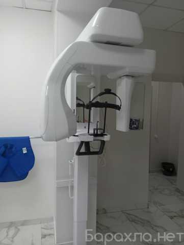 Продам: Панорамный рентгеновский аппарат kavo