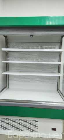 Продам: Холодильная витрина
