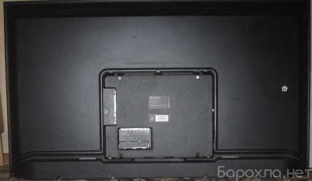 Продам: матрицу панель "Xiaomi L55 M5-AD"