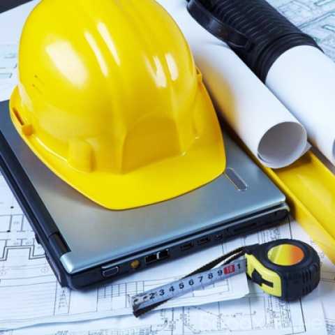 Предложение: Услуги проведения независимой строительной экспертизы в Казани