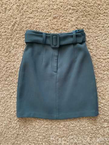Продам: Женская юбка Concept club 46 размер