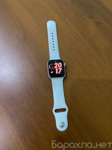 Продам: Apple Watch SE 2022