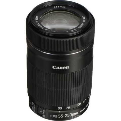 Продам: Canon EOS 90D DSLR