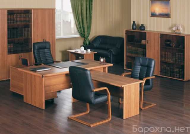 Продам: Продажа офисной мебели и мебельных аксес