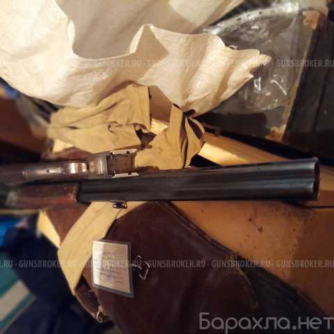 Продам: ружье ТОЗ-34 ЕР