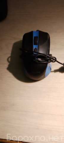 Продам: Мышь клавиатурная smartbuy