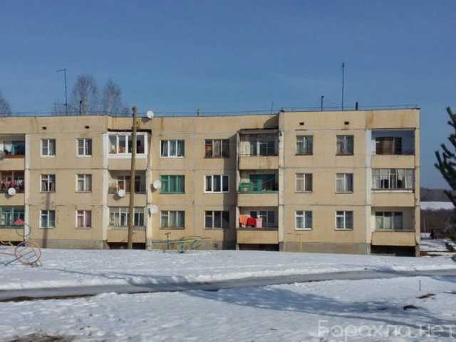 Купить Дом В Ленинградской Области Бокситогорский Район