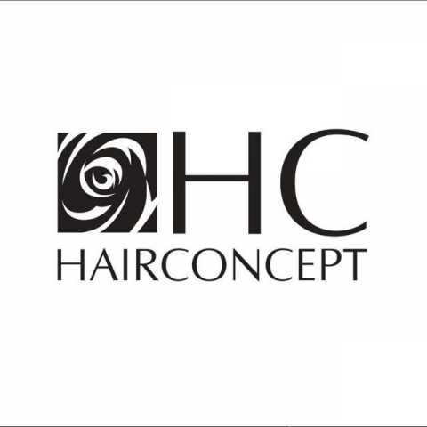 Продам: Профессиональная косметика для волос HAI
