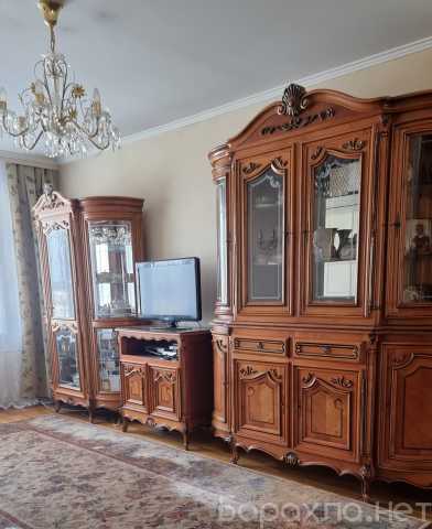Продам: Комплект эксклюзивной Румынской мебели
