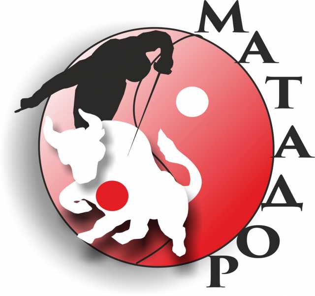 Предложение: Центр фехтования Матадор