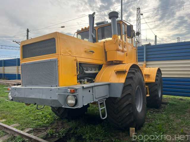 Продам: трактор К-700А