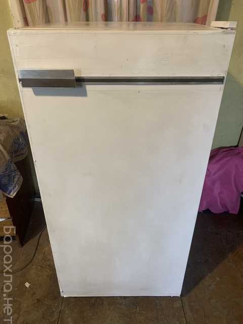 Продам: холодильник