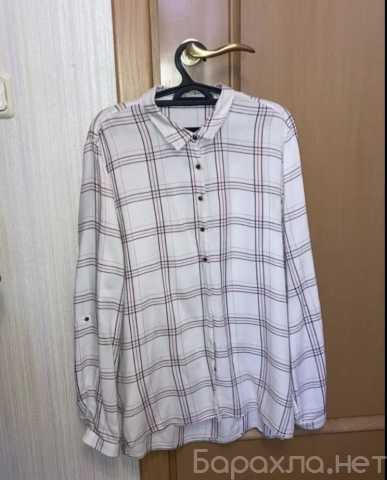 Продам: Рубашка sinsay