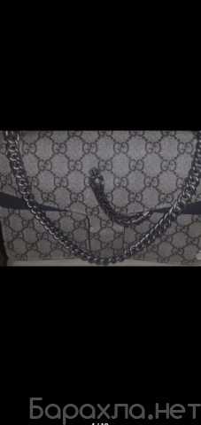 Продам: Женская сумка Gucci
