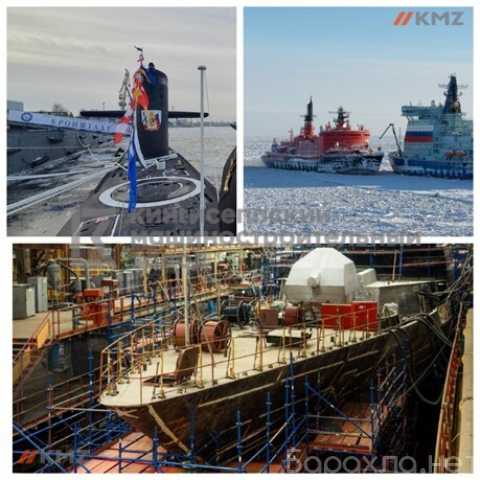 Предложение: актуальные новости о Русском флоте