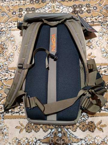 Продам: Охотничий рюкзак VORN EV45