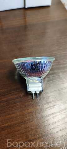 Продам: Галогеновые лампы (новые)