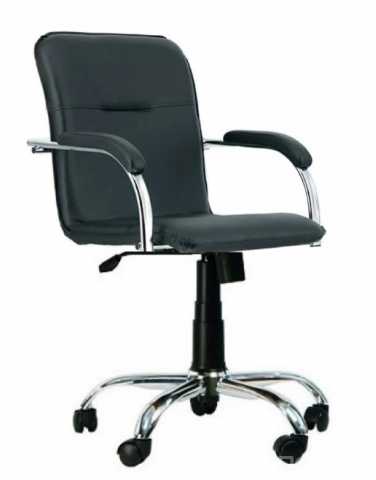Продам: Кресла и стулья оптом от компании «БелГл