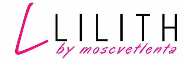 Продам: Мосленты. Российский бренд Lilith