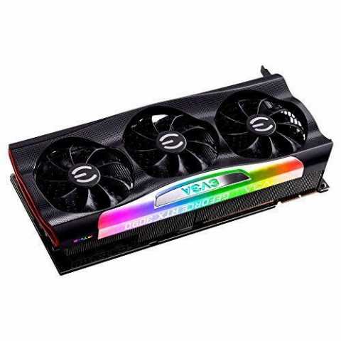 Продам: ASUS ROG STRIX GAMING OC RTX 4090 24GB G